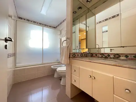 Departamento en Venta en Belgrano, USD 780.000