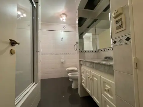 Departamento en Venta 40 años