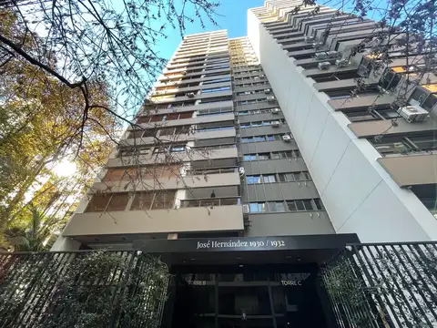 Departamento en Venta de 6 ambientes