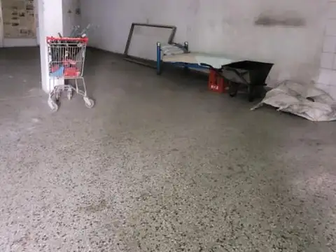 Casa - Venta - Argentina, General San Martín - Washington 1743