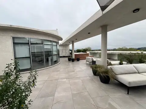 Departamento en Venta en Manuel Alberti, USD 145.000
