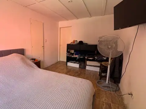 CASA EN VENTA VERÓNICA PUNTA INDIO 4 DORMITORIOS