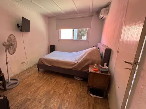 Casa en Venta 5 años