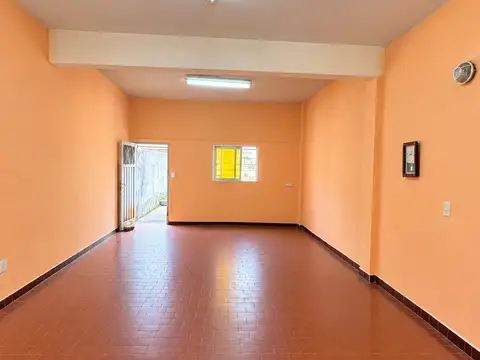 Local en Alquiler en Lomas del Millón, $ 600.000