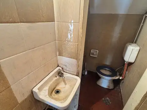 Local comercial en alquiler en Lomas del Mirador