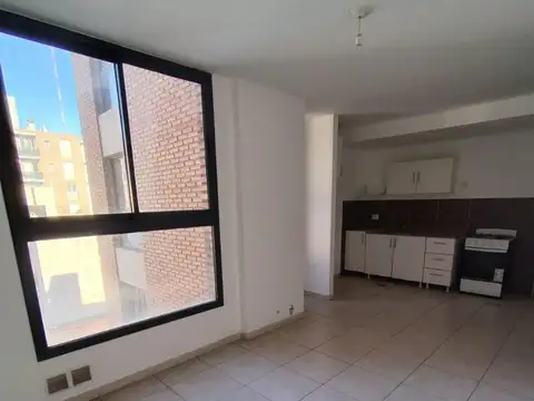 Calasanz 489 , Piso 4
