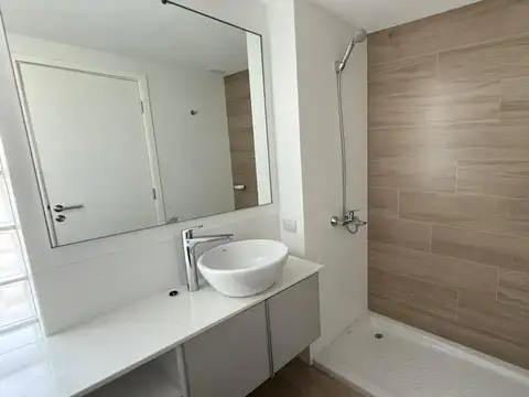 Departamento en Venta en Puerto Norte, USD 90.000