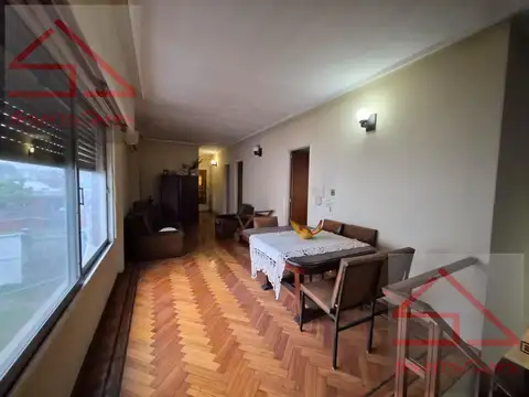 Casa en Venta en Barrio Marina, USD 230.000