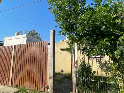 Casa - Ringuelet