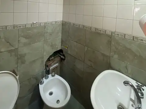 Casa en Venta 50 años