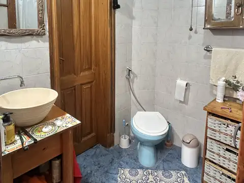 Depto Tipo Casa en Venta al Oeste