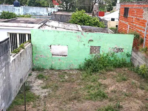 Local en Venta 30 años