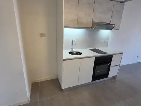 Departamento en Alquiler en Vicente López, $ 850.000