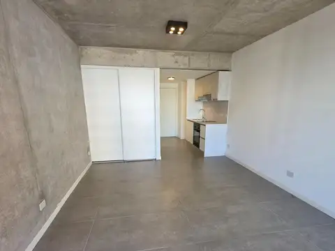 Departamento en Alquiler al Oeste