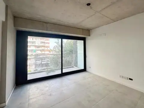Departamento en Alquiler en Vicente López, $ 850.000