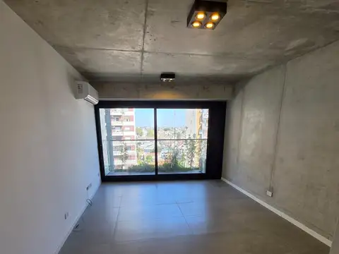 Departamento en Alquiler 2 años