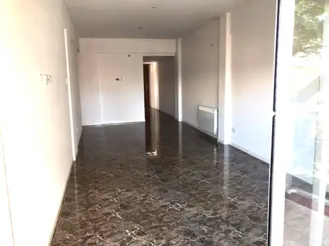 Departamento en Venta en Flores Norte, USD 290.000