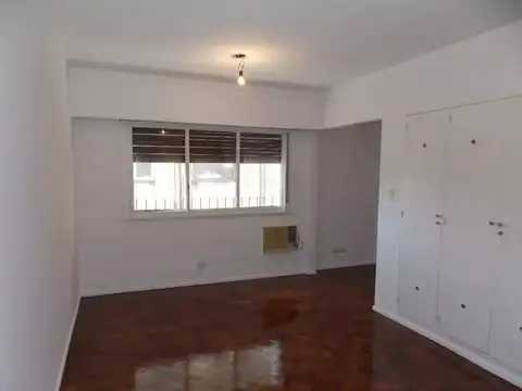 Lavalle 1700 San Nicolás 1amb U$69.000
