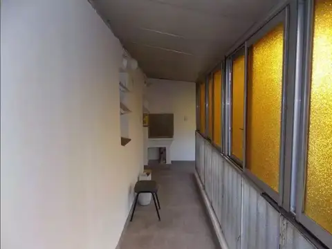 Departamento en Venta en San Nicolás, USD 69.000