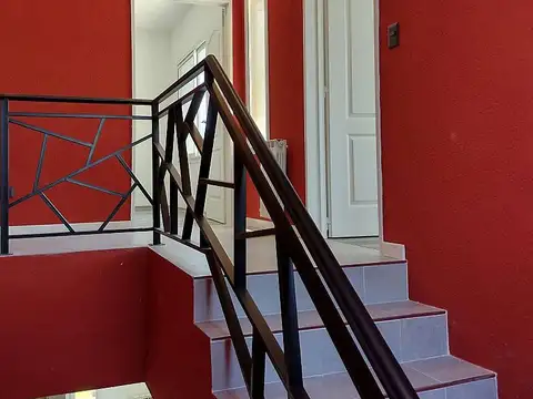 Casa de 3 dormitorios en venta en Barrio Privado El Rebenque. Canning-San Vicente-Presidente Perón.