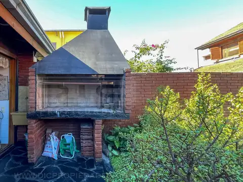 Casa en Venta al Sur