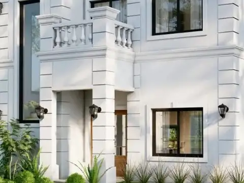 Pedro Nolasco Carrion 400