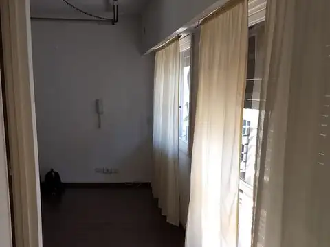 Departamento en Alquiler en Microcentro, $ 1.000.000