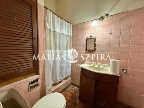 Casa en Venta 50 años