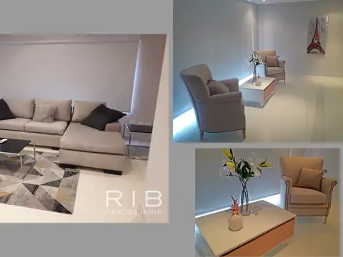 Casa en Venta en Acassuso, USD 1.500.000