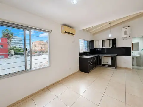 Entre RIOS 600