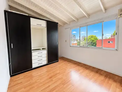 Depto Tipo Casa en Venta al Norte