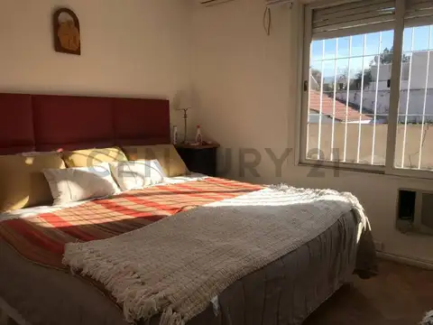 Departamento en Venta en Mendoza, USD 139.000