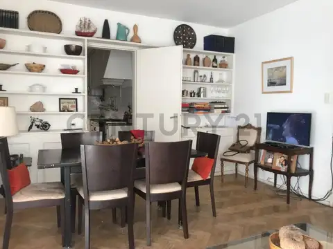 ARISTIDES VILLANUEVA 300, Piso 0