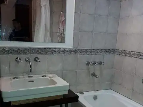Casa - Venta - Argentina, Ituzaingó - frers 3376