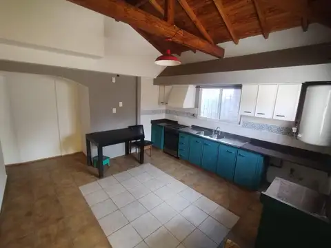 Casa en Alquiler de 2 dormitorios