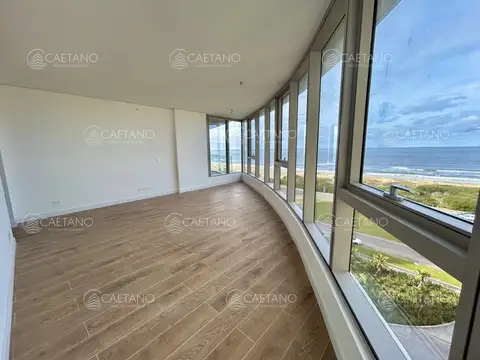 Departamento en Alquiler Temporal 2 años