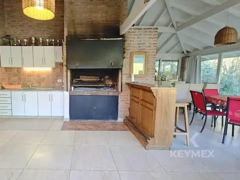 Casa en Venta 28 años