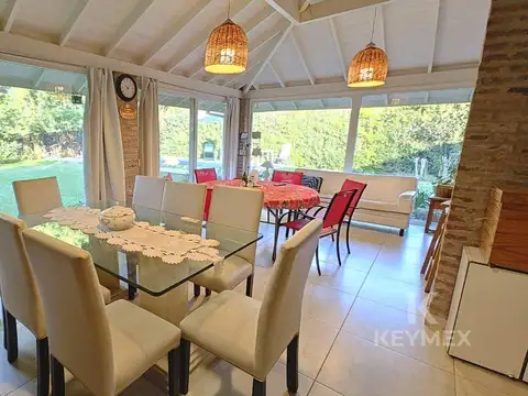 Casa en Venta al Noreste