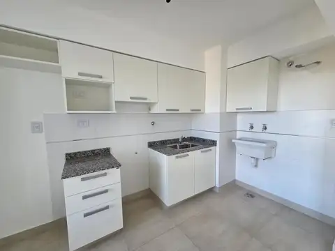 Belgrano 4700