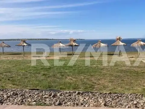 Terreno en Venta en Mari Menuco, USD 15.000
