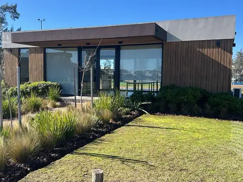 Terreno en Venta de 790,0 m2
