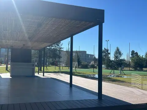 Terreno en Venta en Laguna Grande, USD 230.000