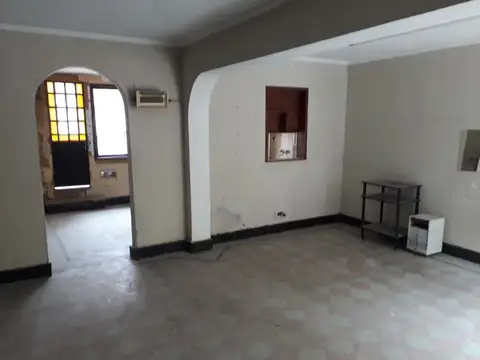 Avenida Nuestra Señora Del Rosario 100