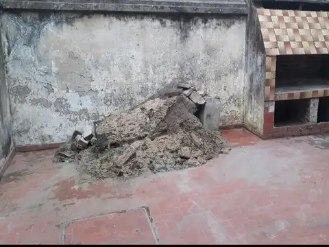 Casa en Venta al Este