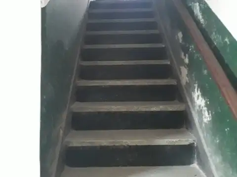 Oportunidad General Paz 5378 Rosario (Nuestra Sra. del Rosario al 0 bis)