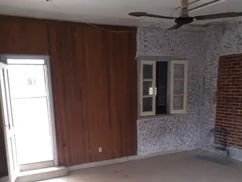 Avenida Nuestra Señora Del Rosario 100