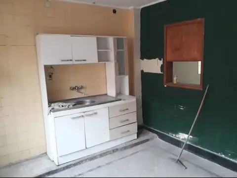 Casa en Venta en Saladillo, USD 40.000