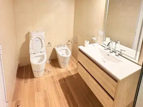 Casa en Venta al Noroeste