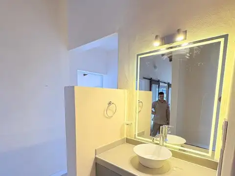 Casa en Venta 1 año