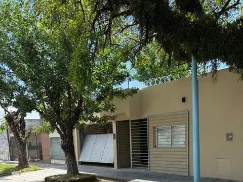 Excelente casa reciclada en venta